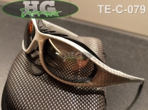 TE-C-079 bril